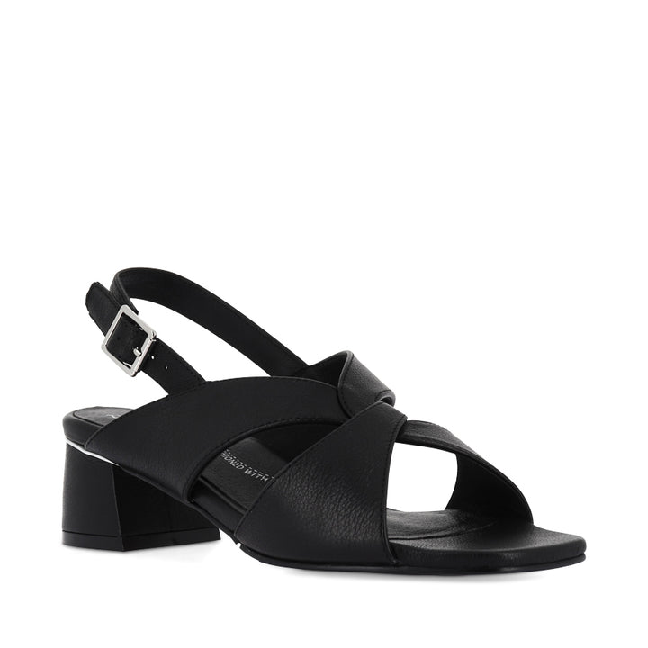 CARLEN W - BLACK