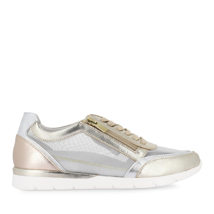 JELLOE XW - METALLIC MULTI