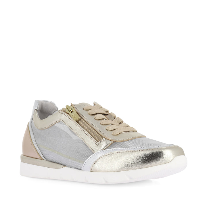 JELLOE XW - METALLIC MULTI