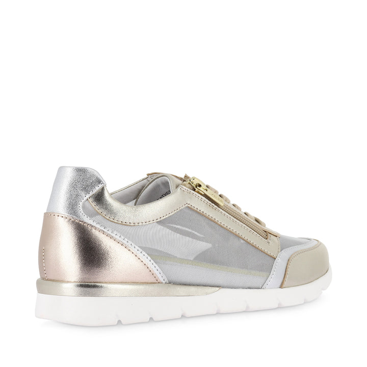 JELLOE XW - METALLIC MULTI