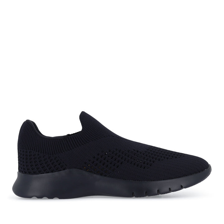 PERF XW - NAVY NAVY KNIT