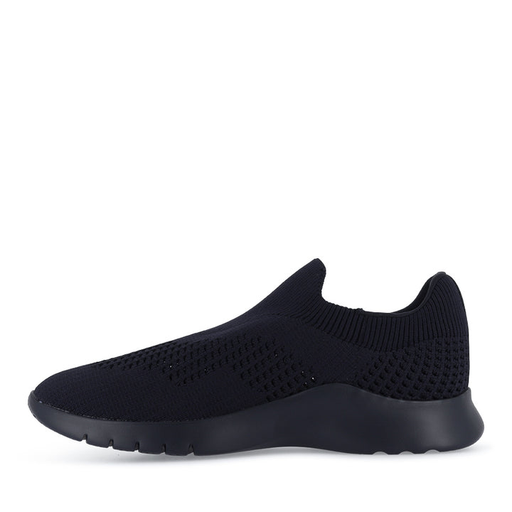 PERF XW - NAVY NAVY KNIT