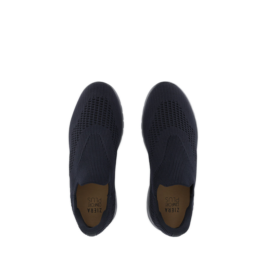 PERF XW - NAVY NAVY KNIT