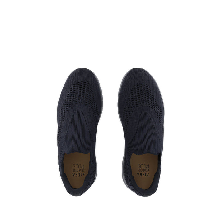 PERF XW - NAVY NAVY KNIT