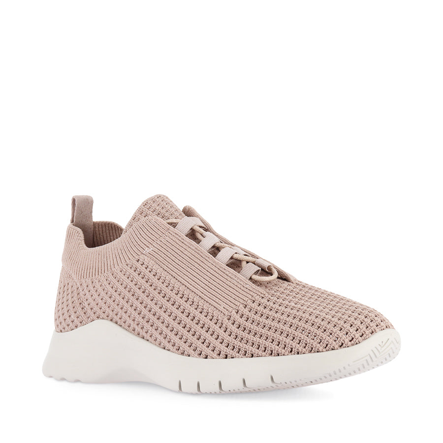 PRISSE XW - NUDE NUDE KNIT