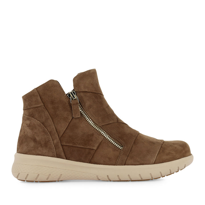 SISLEY XF - WHISKEY SUEDE