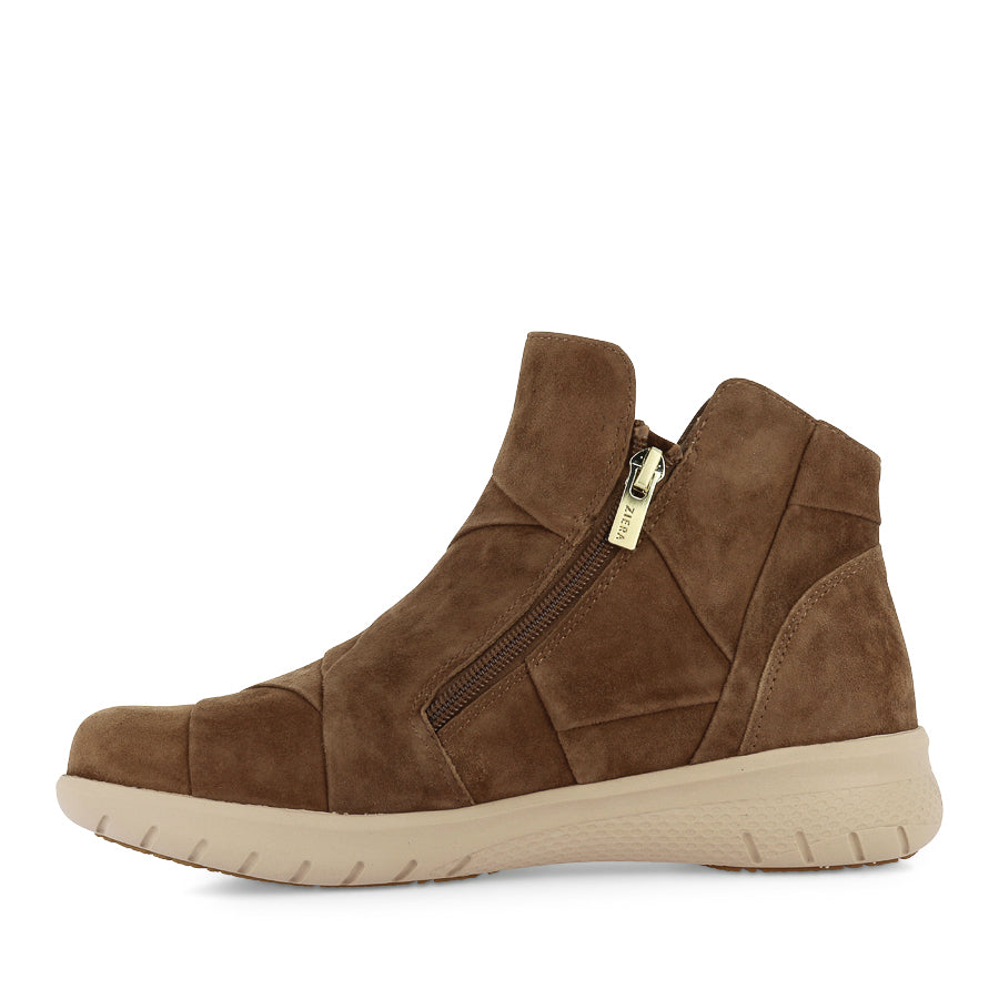 SISLEY XF - WHISKEY SUEDE