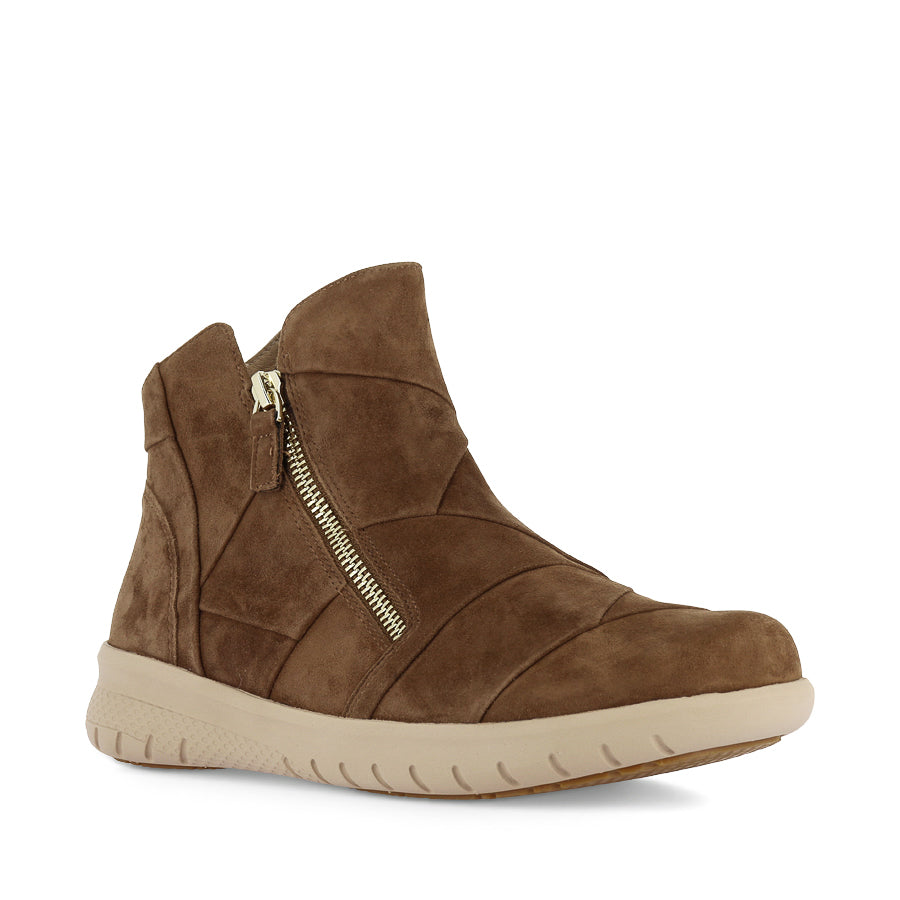 SISLEY XF - WHISKEY SUEDE