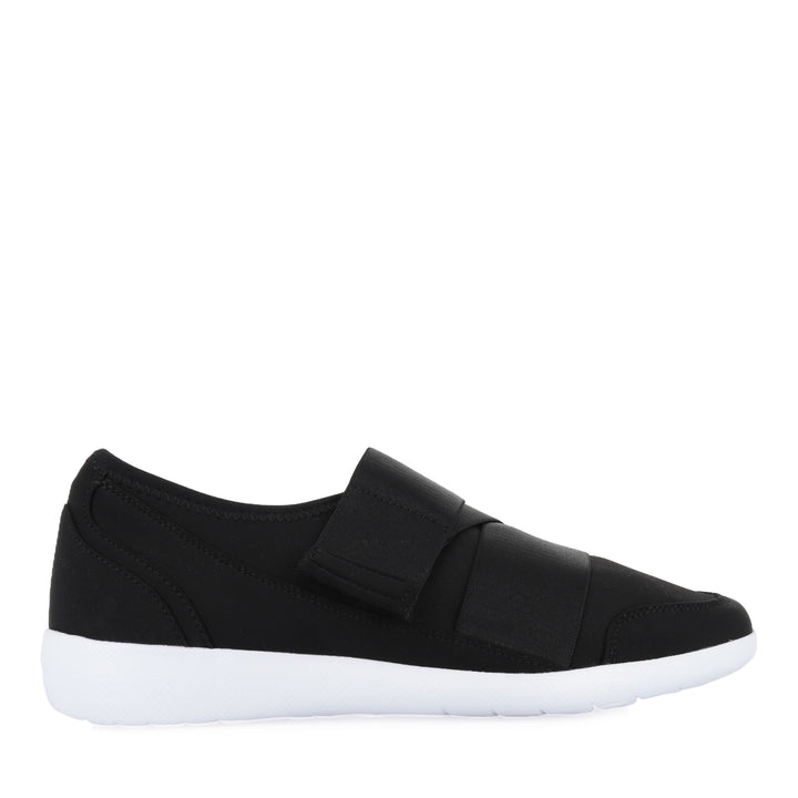 URBAN XF - BLACK