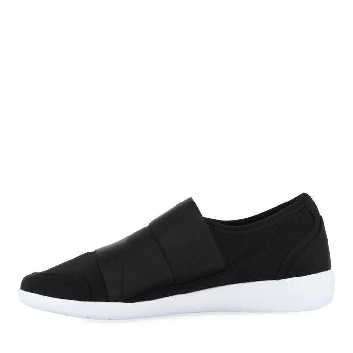 URBAN XF - BLACK