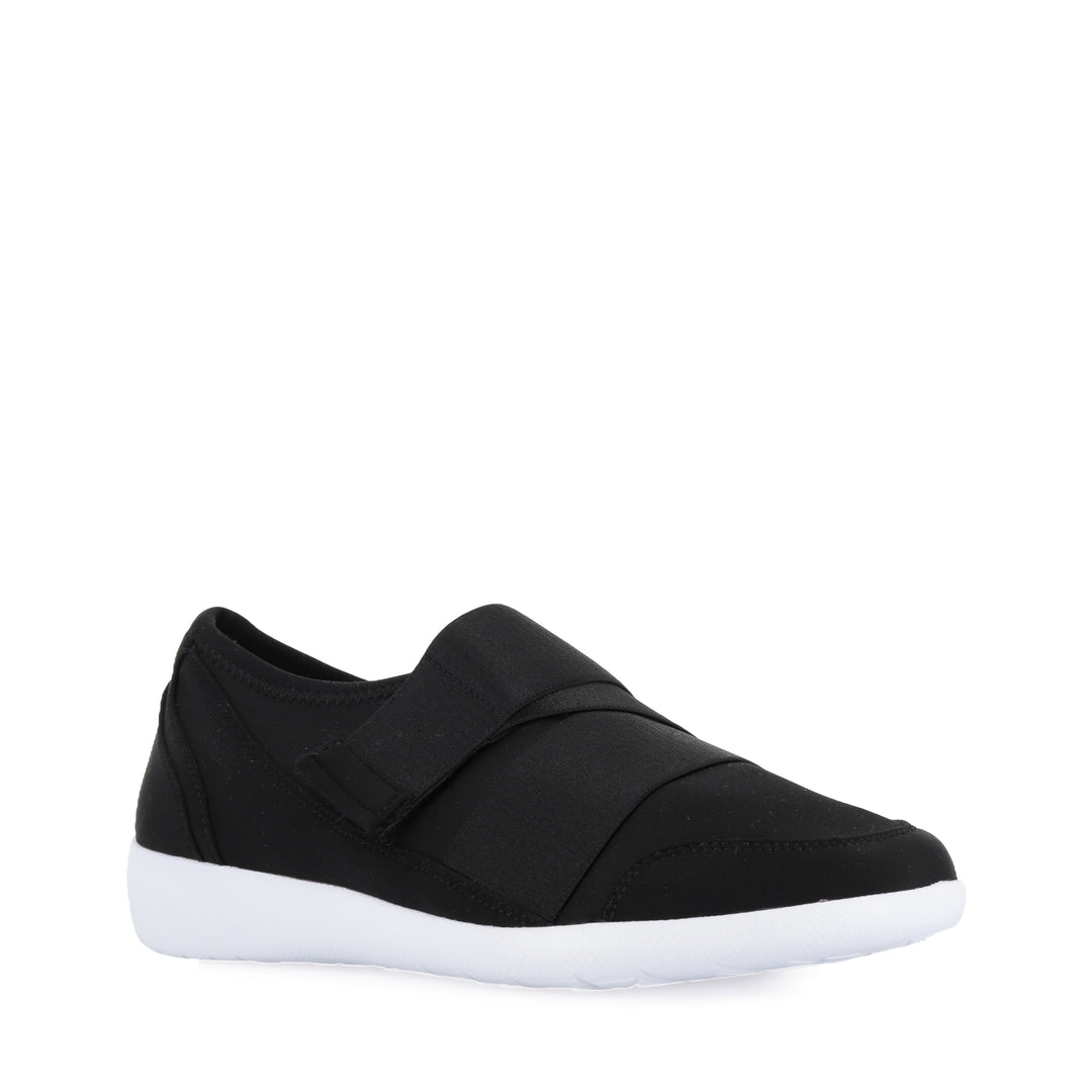 URBAN XF - BLACK