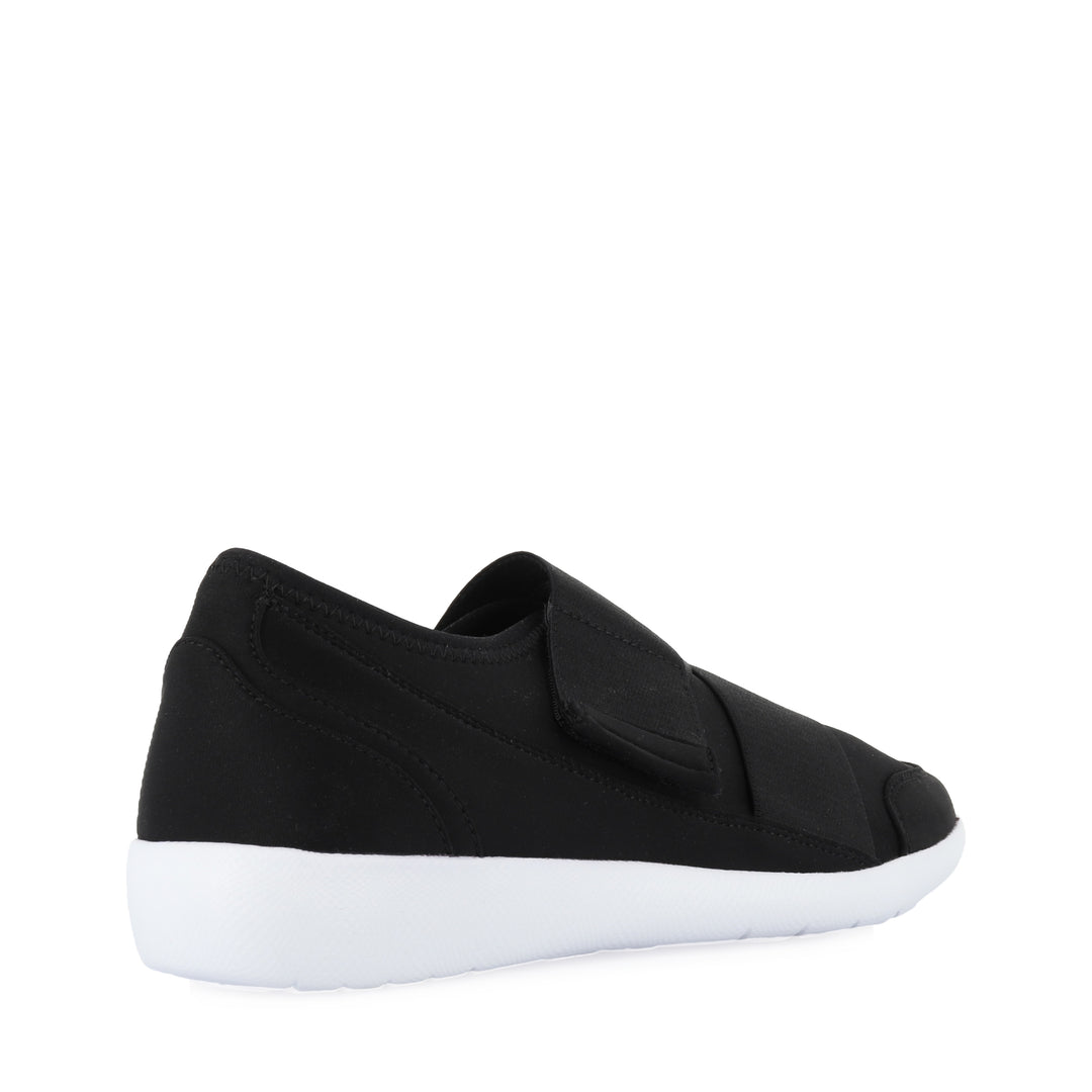 URBAN XF - BLACK