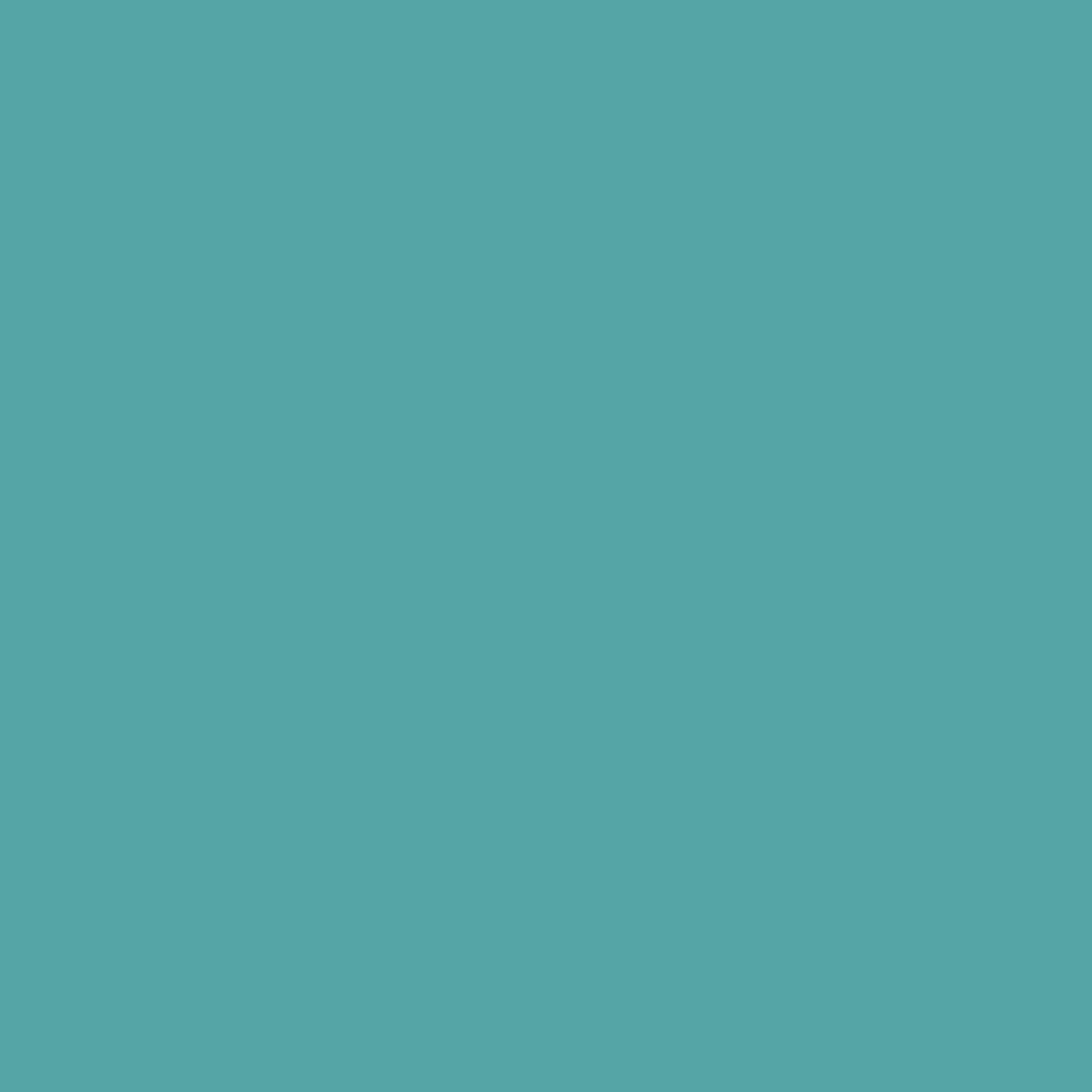 Wave Teal/Black