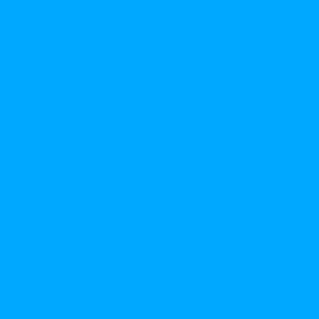 Alaska Blue Leather