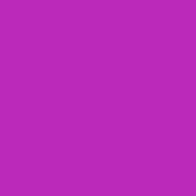 Violete Leather