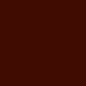 Mocha/Mocha