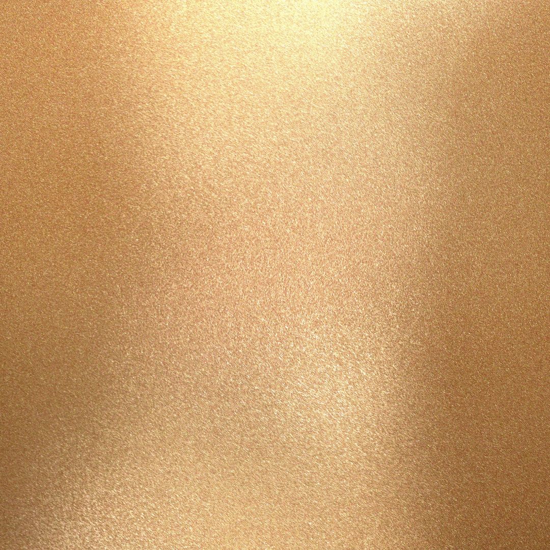 Bronze Leather