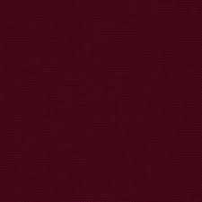 Dark Burgundy Leather