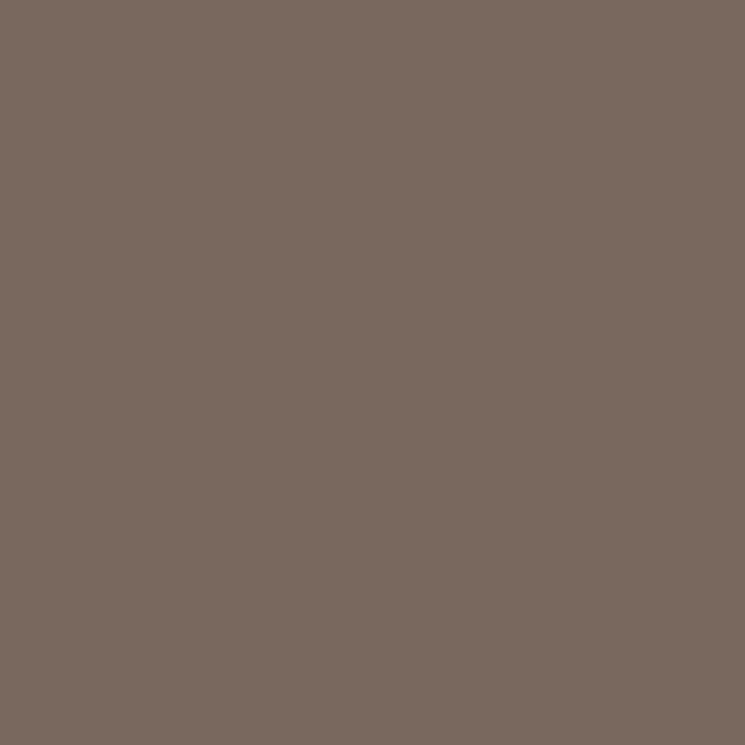 Bronze Leather