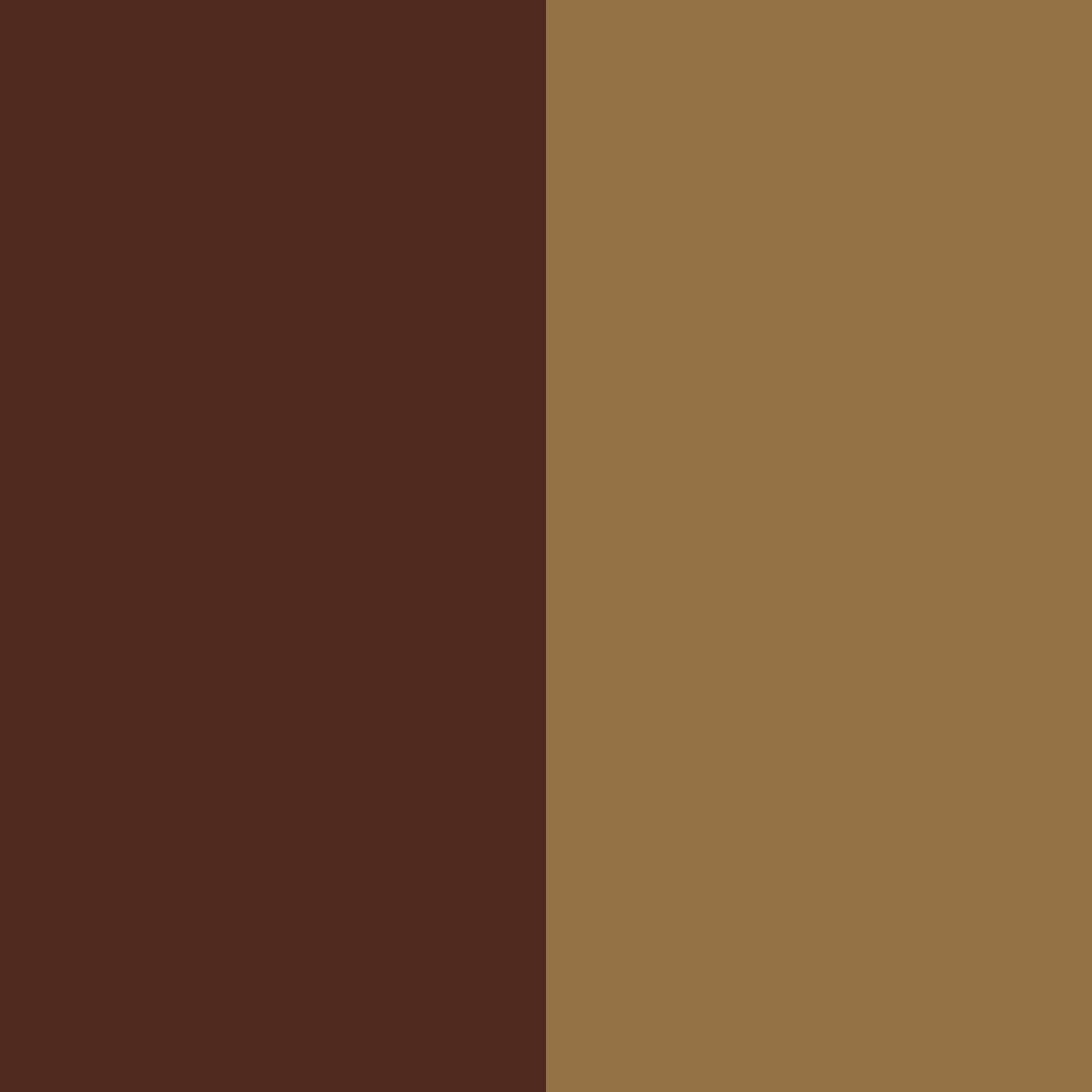 Cinnamon-Cinnamon