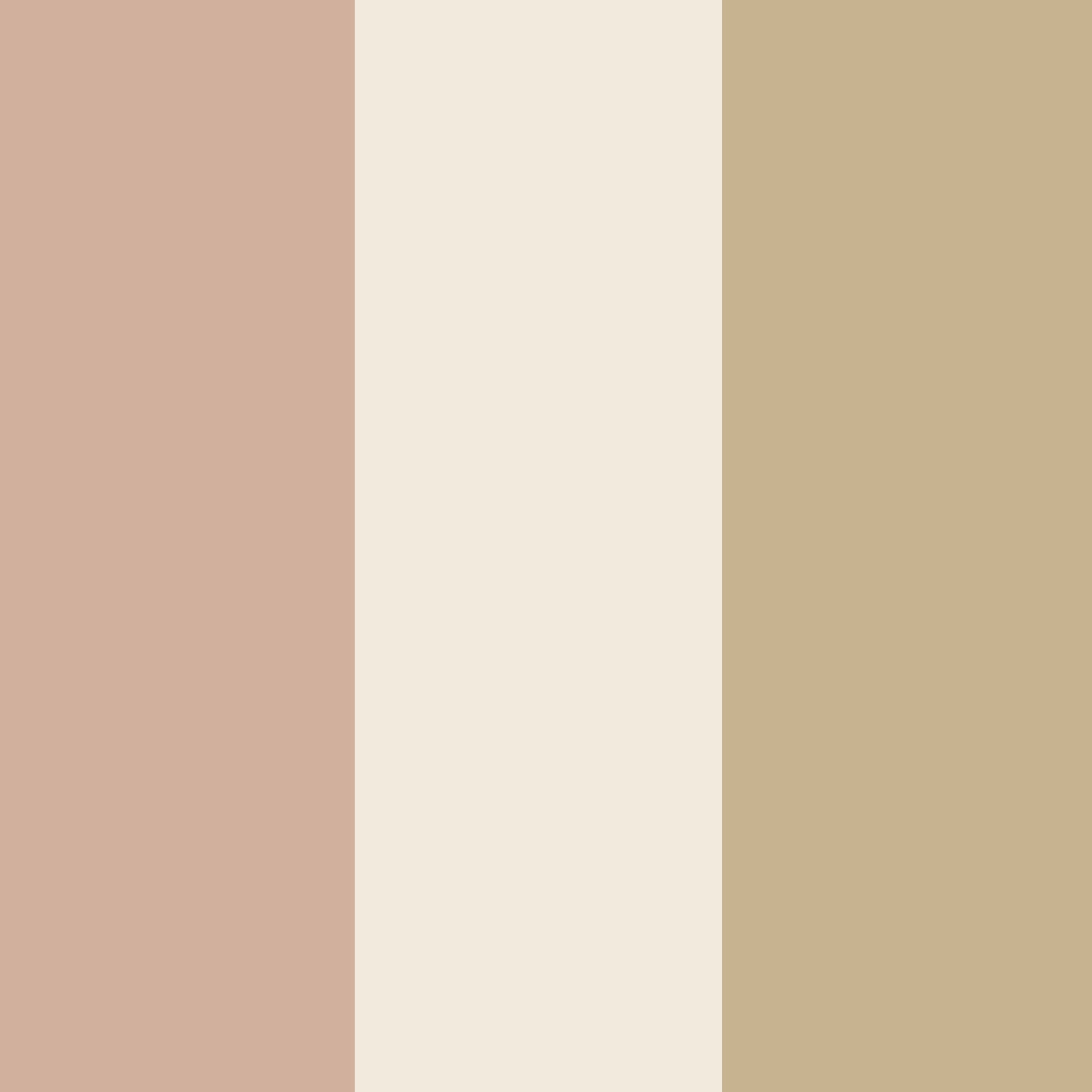 Clay Leather Multi 