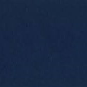 Navy Tumble Leather