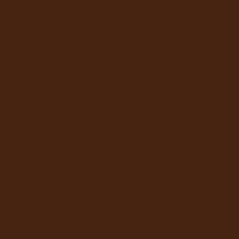 Brown Crazyhorse