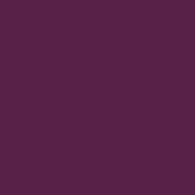 Purple Leather