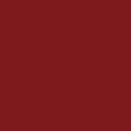 Brick Chilli Red
