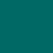 Emerald Shruken Leather