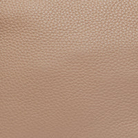 Fawn Suede