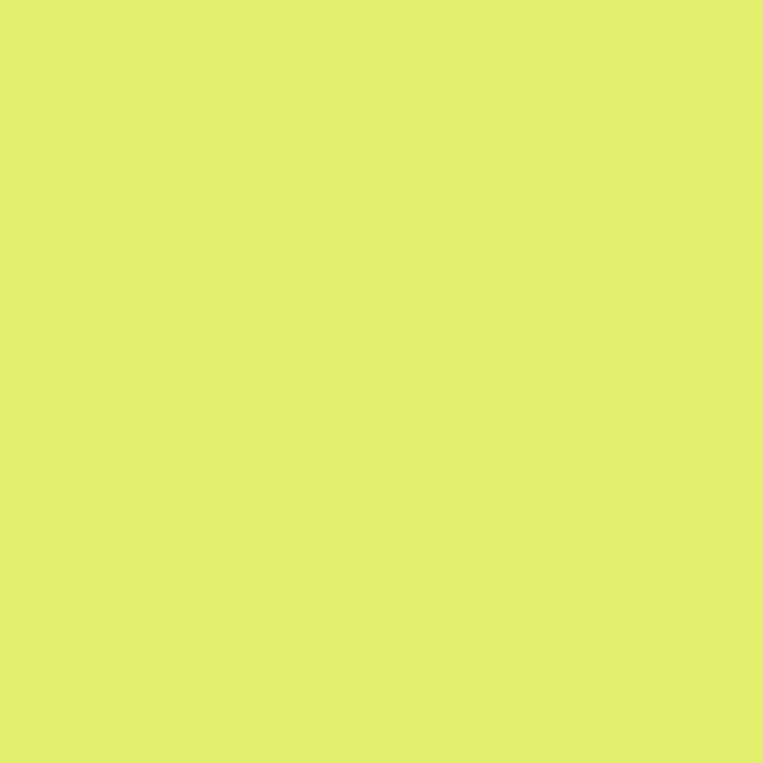 Kiwi Multi