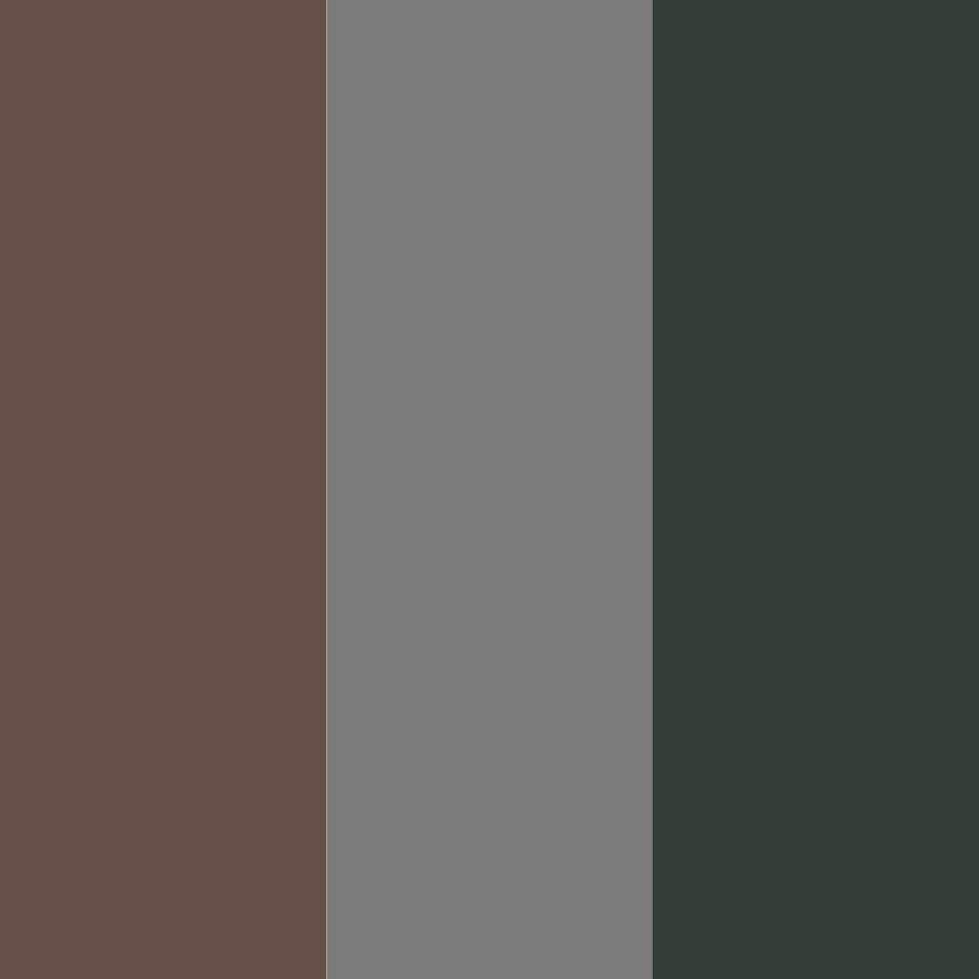 Forest Multi