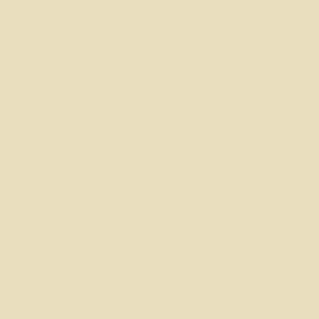 Clove Sand