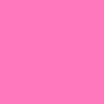 Fuchsia Fuchsia Patent