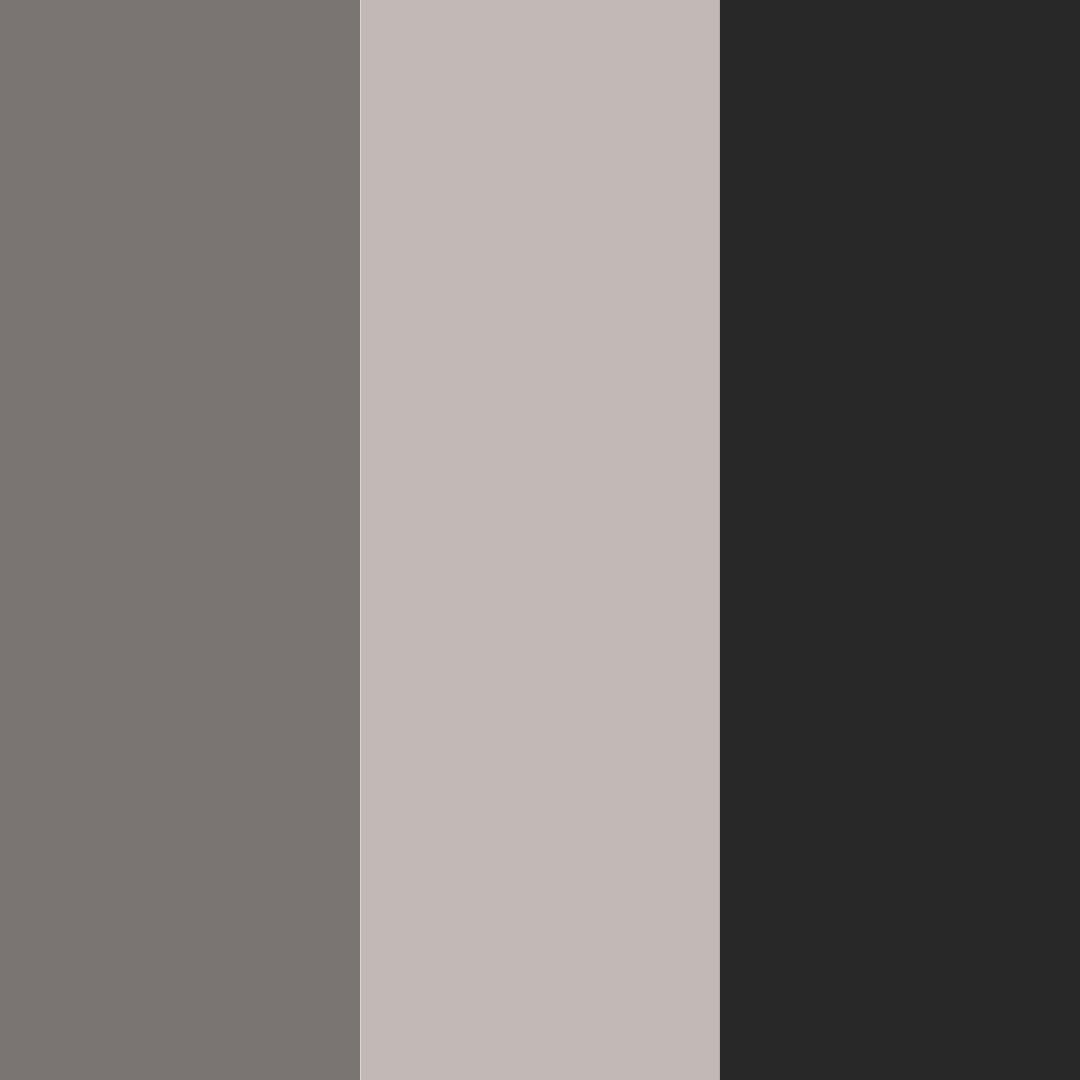 Iron Multi