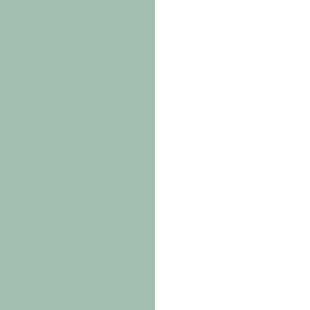 White/Pure Sage