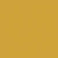 Mustard Leather