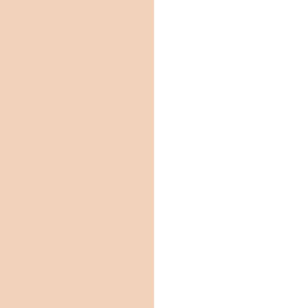 Animal Mix