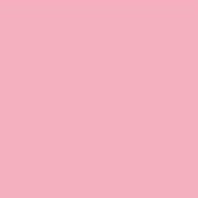 Pink Silver Glam Patent