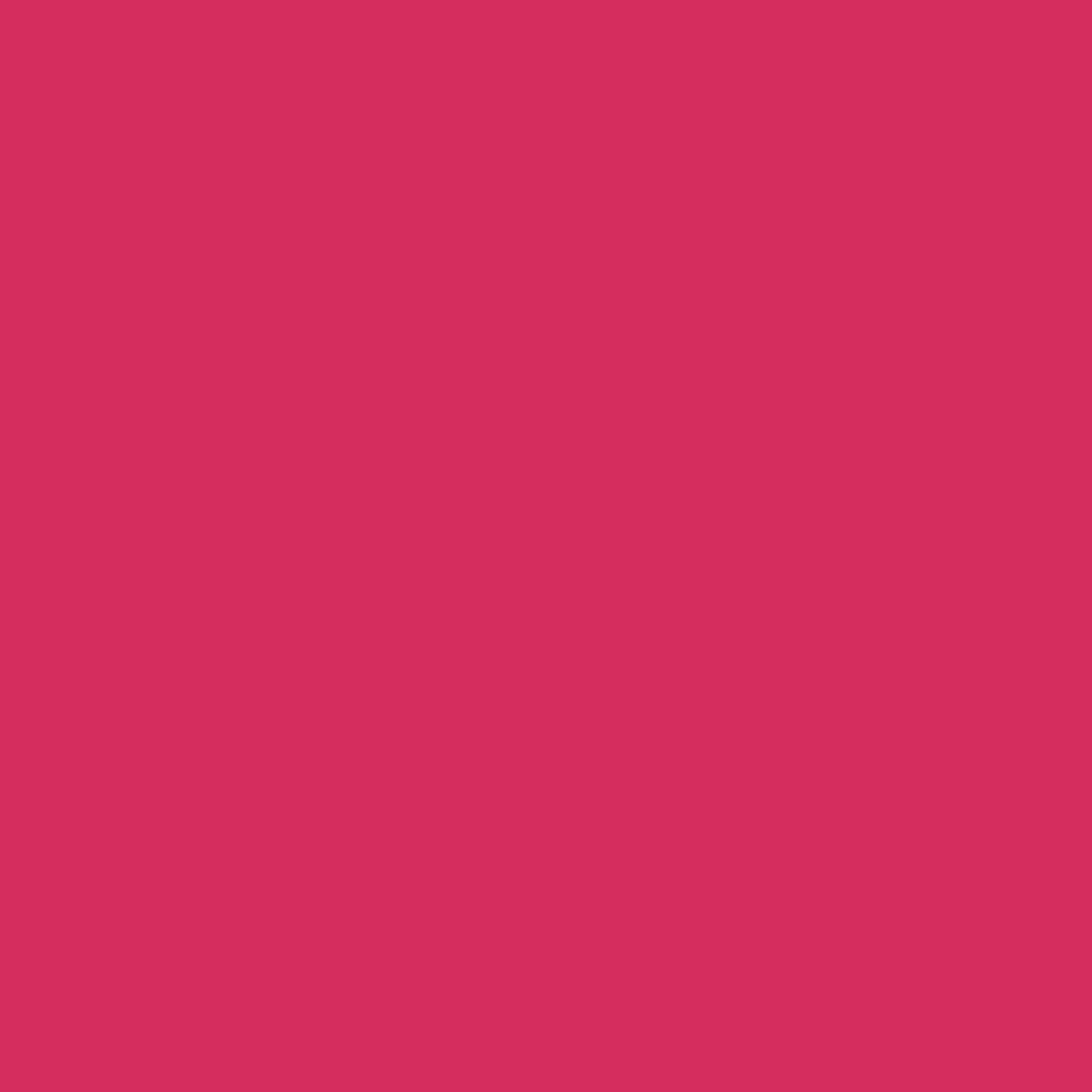 Magenta/Gold