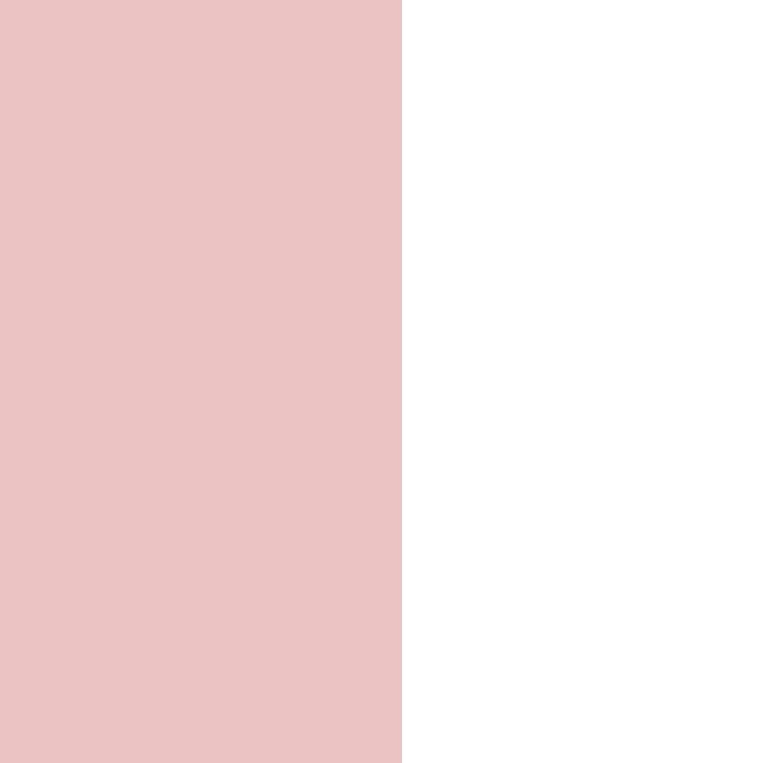 White/Oops Pink/White
