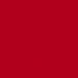 Sangria Red