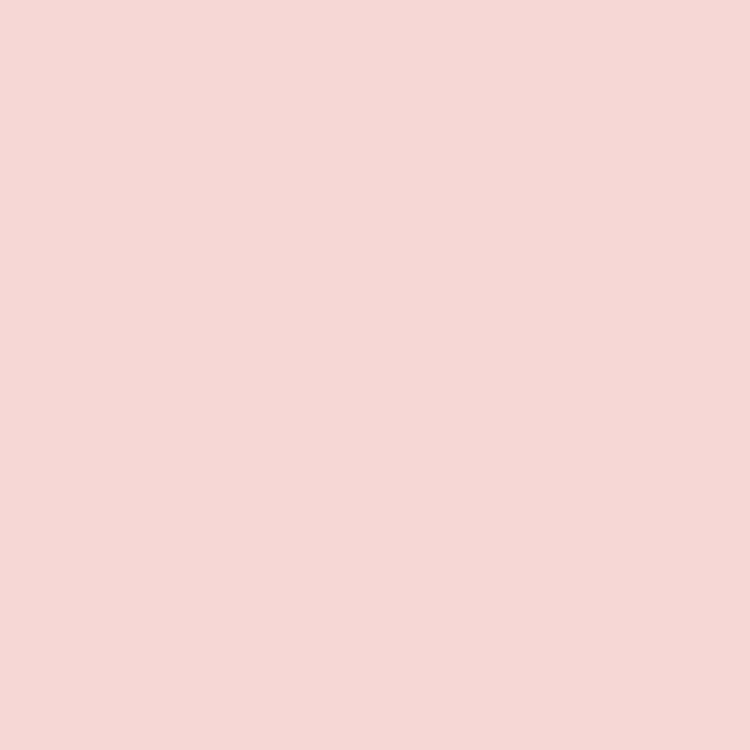 Blossom Leather