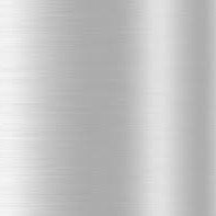 Silver Sherbet