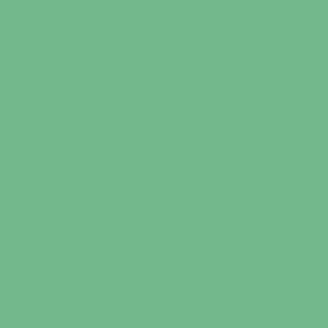 Bold Jade