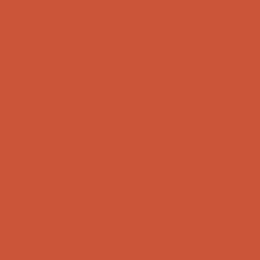 Fire Leather