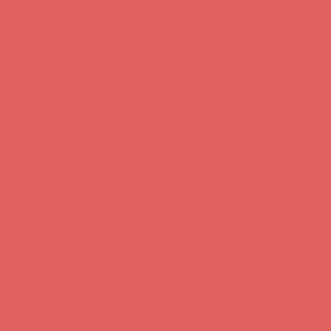 Hot Blush