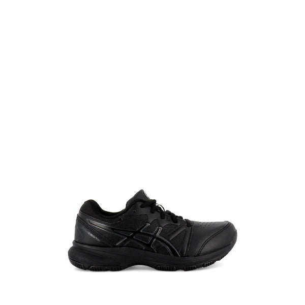 Asics women's gel-mission 3 cross outlet trainers