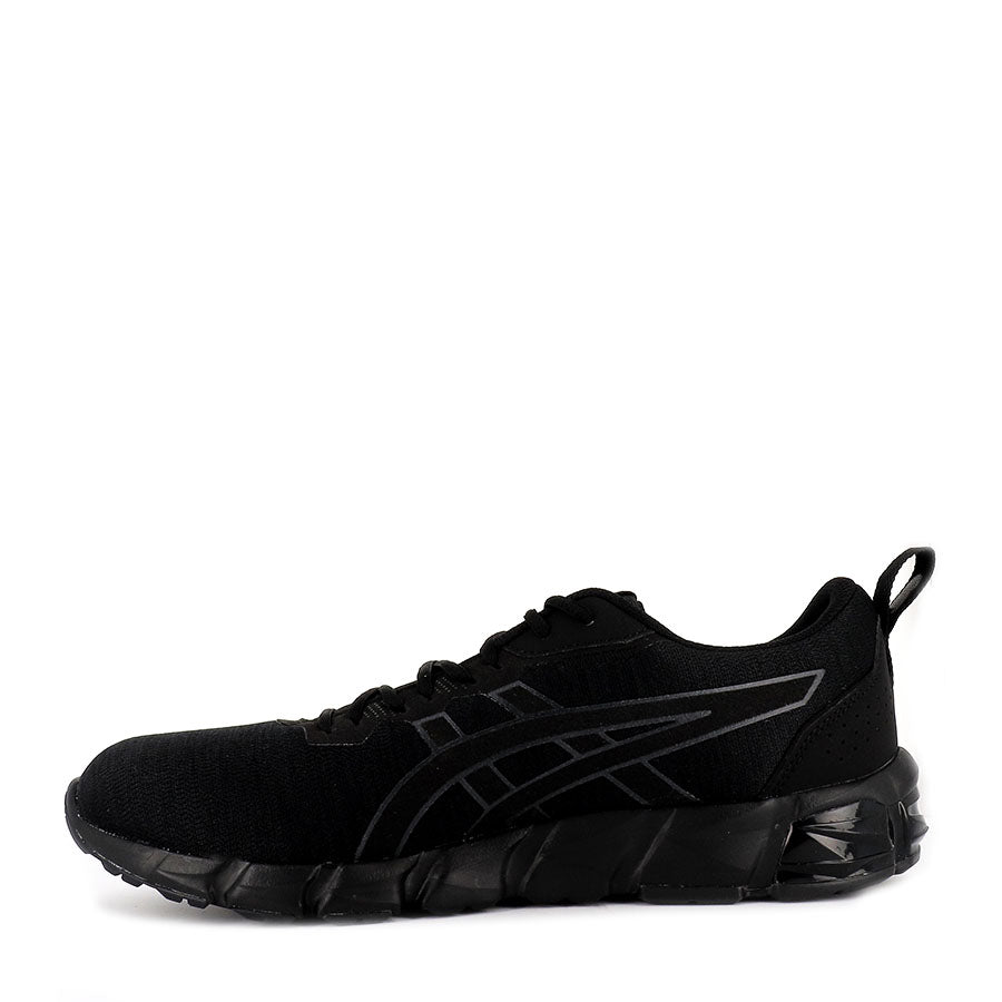 GEL-QUANTUM 90 - BLACK/BLACK